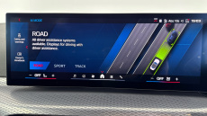 BMW M4 xDrive Competition M 2dr Step Auto Petrol Convertible